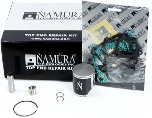 NAMURA TOP END REPAIR KIT