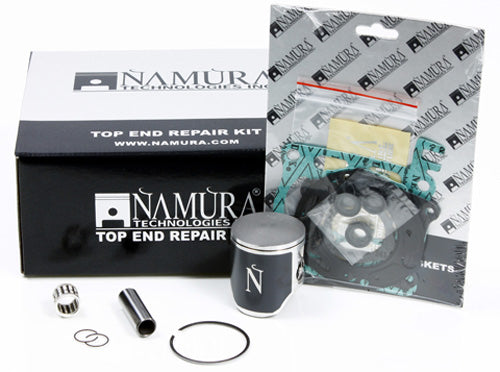 NAMURA TOP END REPAIR KIT .25MM