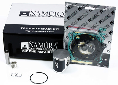 NAMURA TOP END REPAIR KIT STD