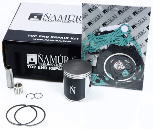 NAMURA TOP END REPAIR KIT 1.50MM