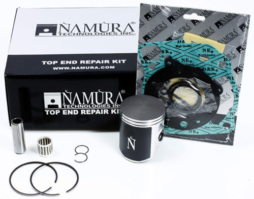 NAMURA TOP END REPAIR KIT