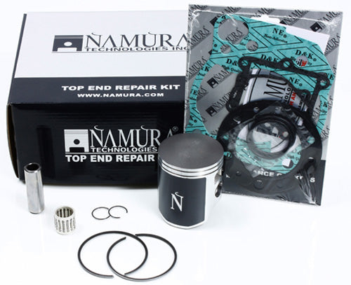 NAMURA TOP END REPAIR KIT 1.50MM