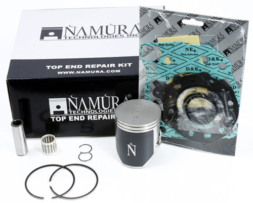 NAMURA TOP END REPAIR KIT 1.00MM