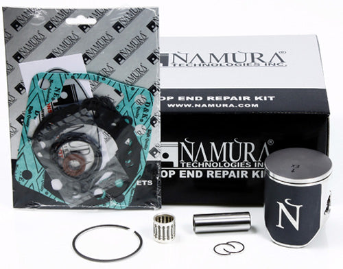 NAMURA TOP END REPAIR KIT