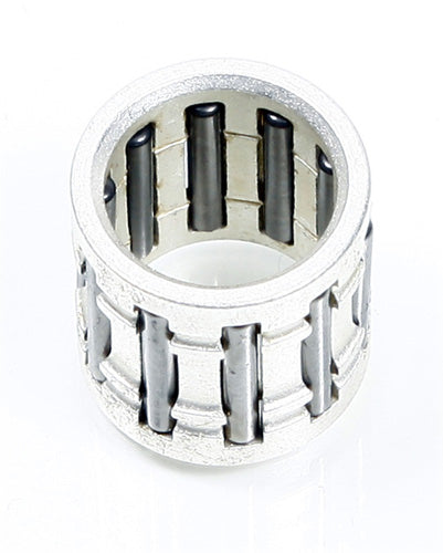 NAMURA NEEDLE BEARING