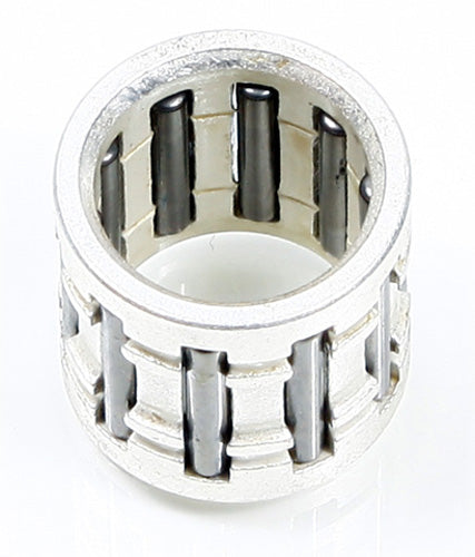 NAMURA NEEDLE BEARING