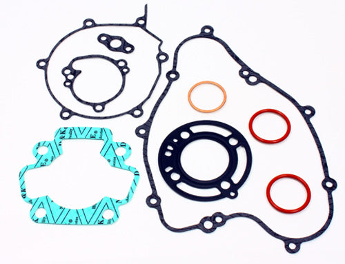 NAMURA FULL GASKET SET KAWASAKI