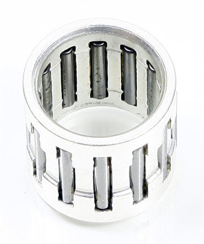NAMURA NEEDLE BEARING