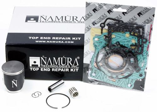 NAMURA TOP END REPAIR KIT STD