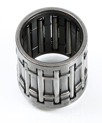 NAMURA NEEDLE BEARING