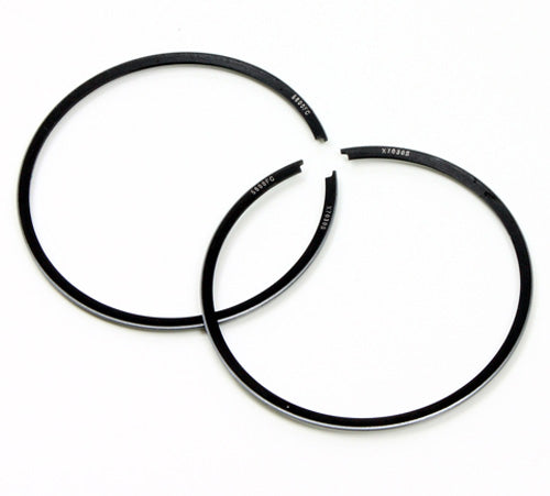 NAMURA RING SET STD