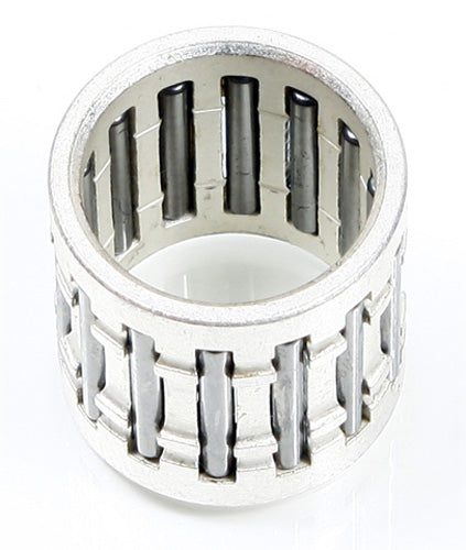 NAMURA NEEDLE BEARING