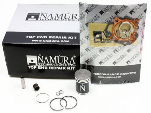 NAMURA TOP END REPAIR KIT