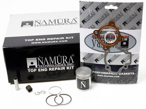 NAMURA TOP END REPAIR KIT