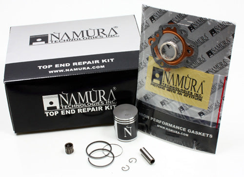 NAMURA TOP END REPAIR KIT