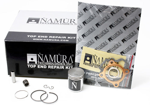 NAMURA TOP END REPAIR KIT