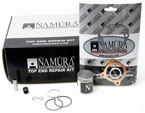 NAMURA TOP END REPAIR KIT