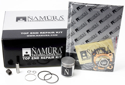 NAMURA TOP END REPAIR KIT