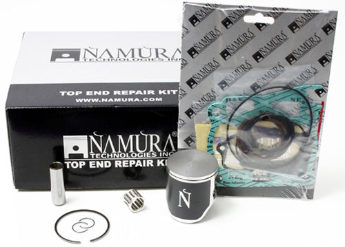 NAMURA TOP END REPAIR KIT STD