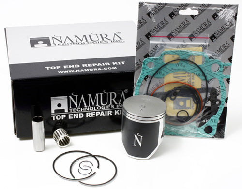 NAMURA TOP END REPAIR KIT STD