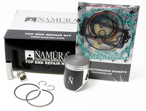 NAMURA TOP END REPAIR KIT