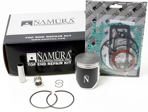 NAMURA TOP END REPAIR KIT 1.00MM