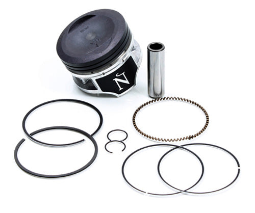 NAMURA STD. PISTON KIT