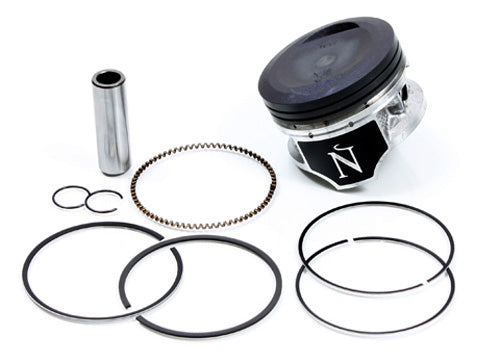 NAMURA +1MM PISTON KIT