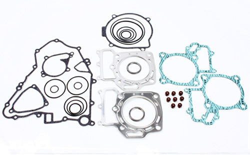 NAMURA FULL GASKET SET