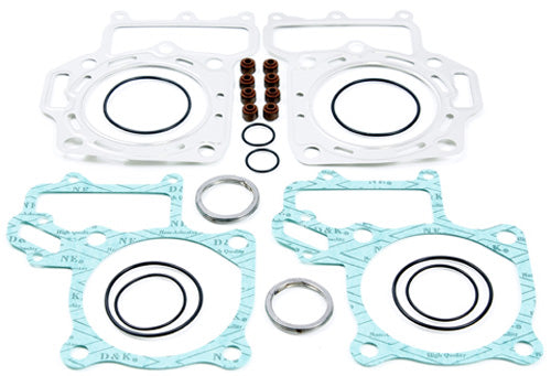 NAMURA TOP GASKET SET