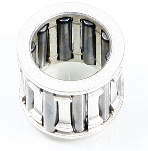NEEDLE BEARING