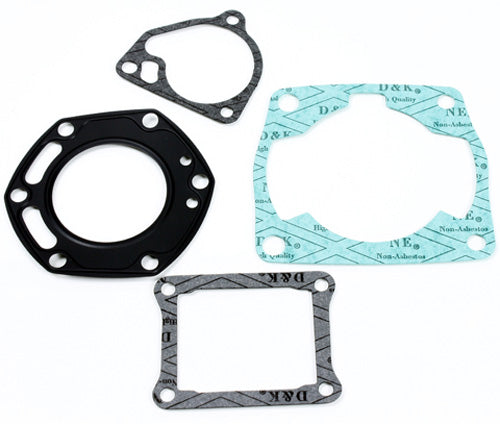 TOP END GASKET KIT