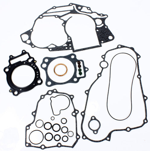 FULL GASKET KIT