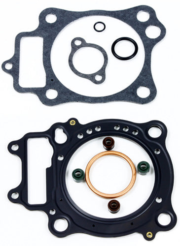 TOP END GASKET KIT