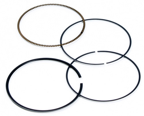 PISTON RINGS SET