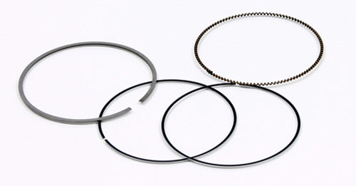 NAMURA DIRT BIKE PISTON RING KIT