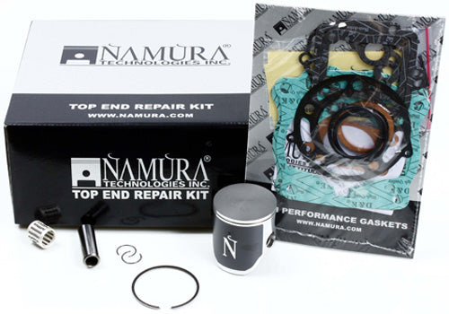 TOP END REPAIR KIT