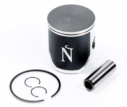 NAMURA DIRT BIKE PISTON KIT KAWASAKI