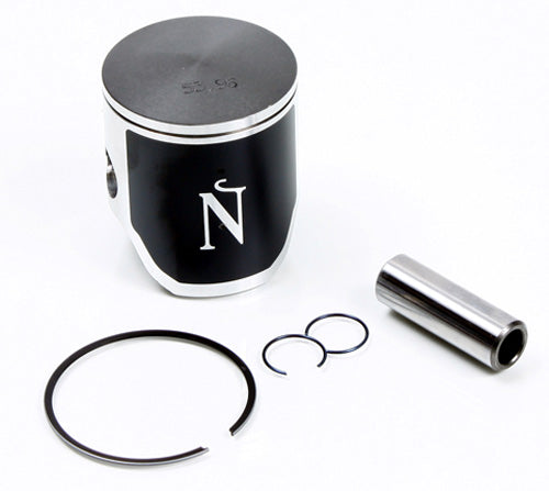 NAMURA DIRT BIKE PISTON KIT KAWASAKI