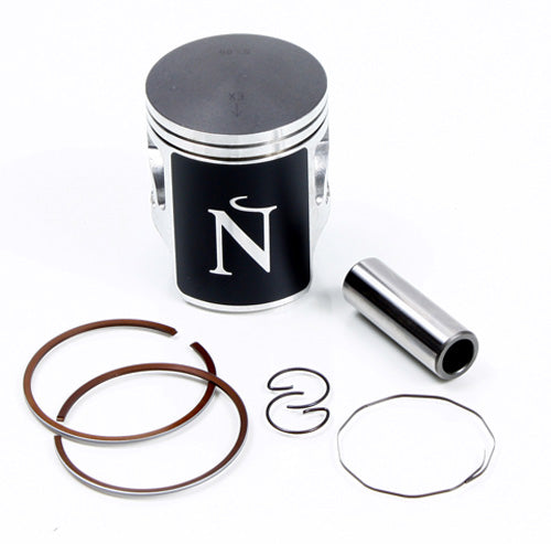 NAMURA PISTON KIT KAWASAKI KMX125