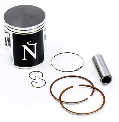 NAMURA PISTON KIT KAWASAKI KMX125