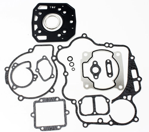 FULL GASKET KIT