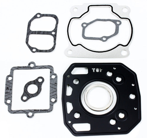 TOP END GASKET KIT