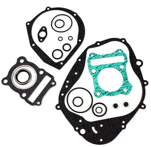 FULL GASKET KIT