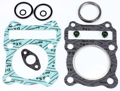 TOP END GASKET KIT