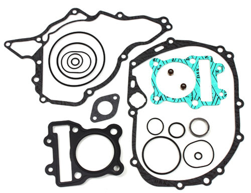 FULL GASKET KIT