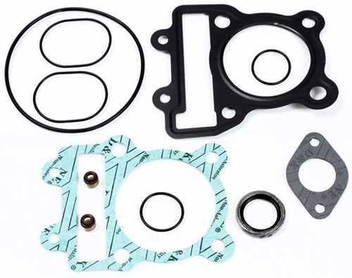 TOP END GASKET KIT