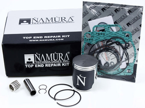 TOP END REPAIR KIT