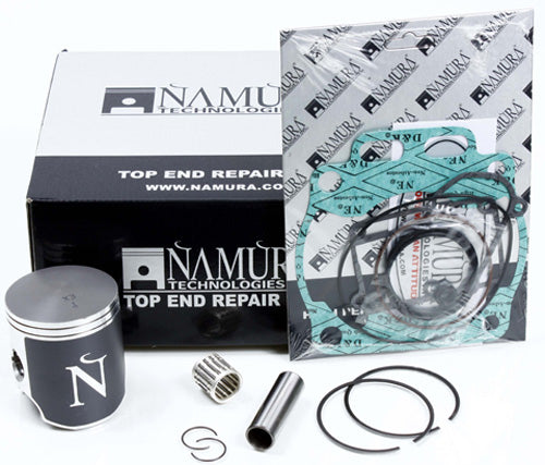 TOP END REPAIR KIT