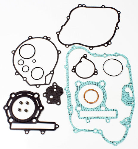 FULL GASKET KIT